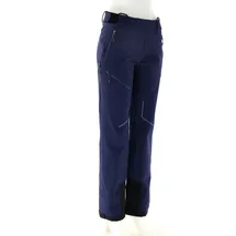 La Sportiva Excelsior Pant Damen Tourenhose-Dunkel-Blau-M