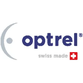 FP Vorsatzscheibe für Weldcap (ve a 5 stñck)