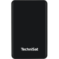 TechniSat Streamstore HDD 1 TB USB 3.1