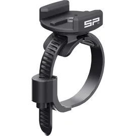 SP CONNECT Wedge Case Set Wedge Case - Schwarz