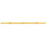 Rutec Flex.LEDStrip 84337 10W warmweiß 500 cm