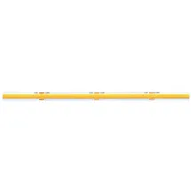 Rutec Flex.LEDStrip 84337 10W warmweiß 500 cm