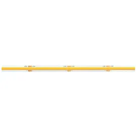 Rutec Flex.LEDStrip 84337 10W warmweiß 500 cm