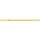 Rutec Flex.LEDStrip 84337 10W warmweiß 500 cm