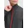 !Solid SDBennTrack Sweatjacke Herren Grau S
