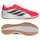 adidas Predator Club Sala IN Herren Lucid Red/Core Black/Cloud White 41 1/3