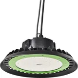 Kerbl LED-Leuchte HiLED Premium Farmer, 150 W, 345911