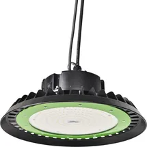Kerbl LED-Leuchte HiLED Premium Farmer, 150 W, 345911