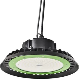 Kerbl LED-Leuchte HiLED Premium Farmer, 150 W, 345911