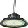 Kerbl LED-Leuchte HiLED Premium Farmer, 150 W, 345911