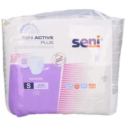 Seni Active Plus small