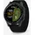 Garmin Approach S50 Schwarz