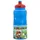 Super Mario Sporttrinkflasche Super Mario 0,38 l