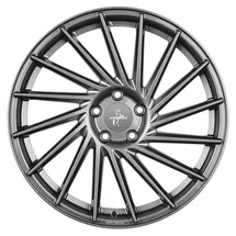 Keskin Tuning Keskin KT17 8,0x18 5x112 ET30 MB72,6