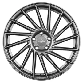 Keskin Tuning Keskin KT17 8,0x18 5x112 ET30 MB72,6