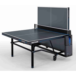 Kettler Outdoor-Tischtennisplatte 