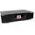 Block BB-200 schwarz
