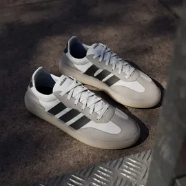 Adidas Barreda Decode Cloud White / Core Black / Grey Two 45 1/3