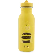 Trixie Trinkflasche 500ml - Mrs. Bumblebee