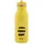 Trixie Trinkflasche 500ml - Mrs. Bumblebee