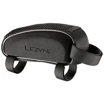 Lezyne Rahmentasche Energy Caddy schwarz