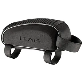 Lezyne Rahmentasche Energy Caddy schwarz