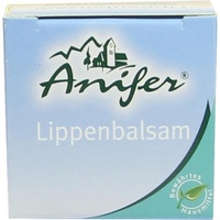 dr.bosshammer Pharma GmbH Anifer Lippenbalsam