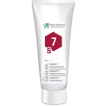 Adler Pharma Mineralstoff Salbe Nummer 7