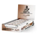 Weider 32% Protein Bar