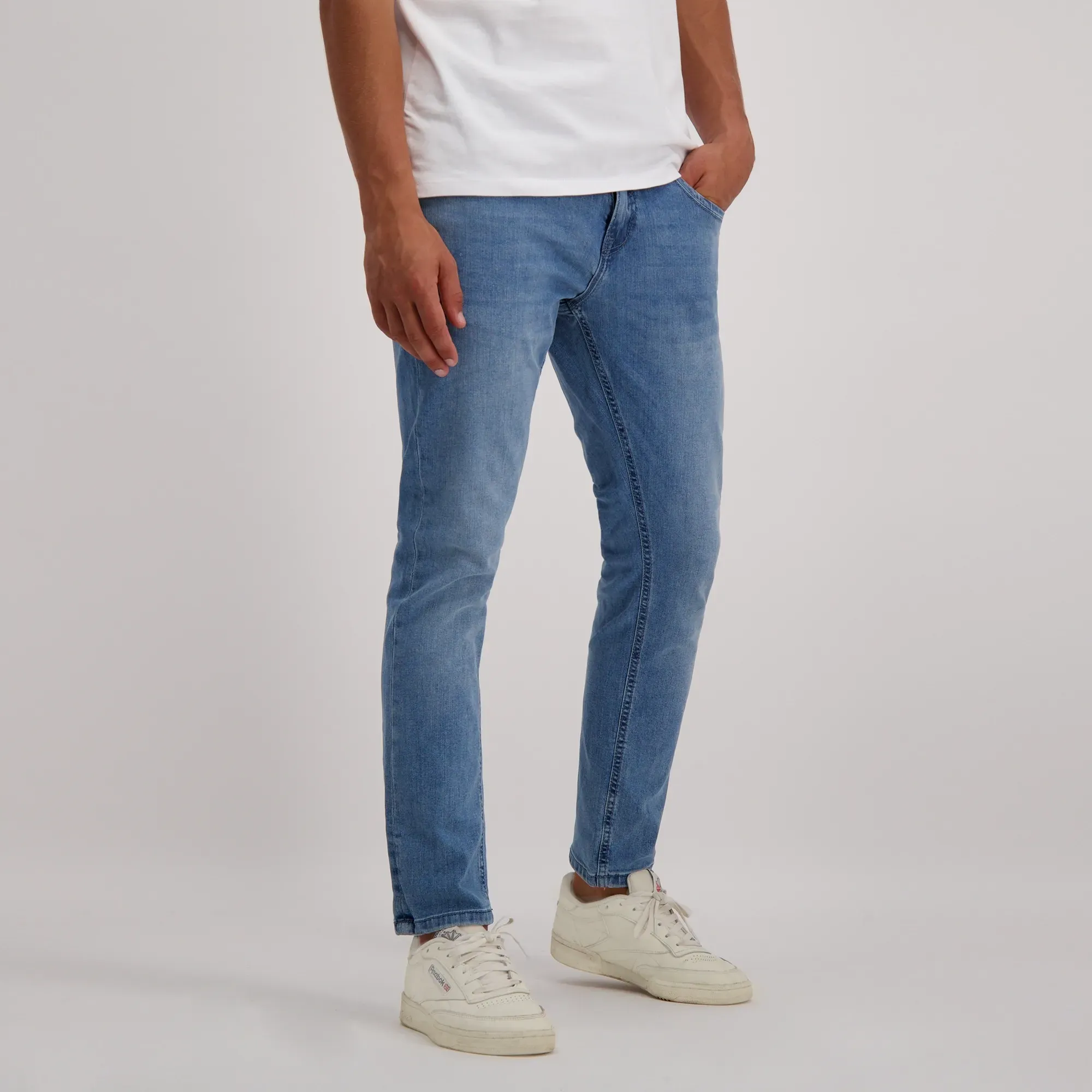 Regular-fit-Jeans CARS JEANS 