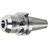 Gühring Hydrodehn-Spannfutter JIS6339 ADB BT40 8 x 90 mm