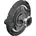 Adapter-Rosette Drücker 03045009106