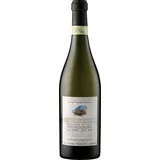 La Spinetta Moscato d ́Asti Bricco Quaglia -lieblich- La Spinetta 2024 BIO