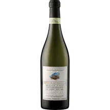La Spinetta Moscato d ́Asti Bricco Quaglia -lieblich- La Spinetta 2024 BIO