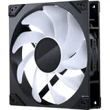 PHANTEKS M25 Gen2 PWM D-RGB Lüfter, 140mm schwarz