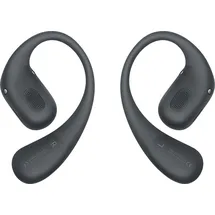 Huawei FreeArc Schwarz