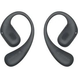 Huawei FreeArc Schwarz