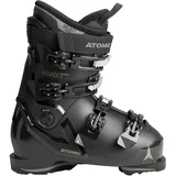 Atomic Hawx Magna 75 W Damen Skischuhe Schwarz/Gold 24,0-24,5