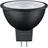Paulmann LED Reflektor 28757 6,5 W GU5,3 warmweiß 1 St.