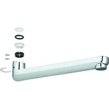 Grohe 42430 Auslauf Chrom