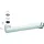 Grohe 42430 Auslauf Chrom