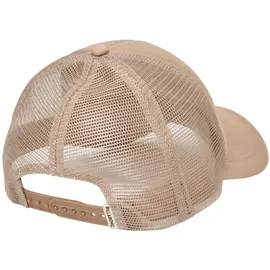BILLABONG Across Waves Trucker Cap beige One Size