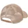 BILLABONG Across Waves Trucker Cap beige One Size