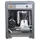 AEROTEC Silent Basis Pro B-AK50-10 mit ST Schaltung