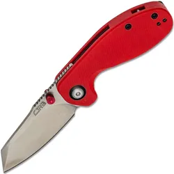 Maileah G10 AR-RPM9 Red J1918-REF