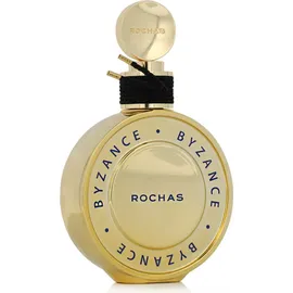 Rochas Byzance Gold Eau de Parfum 90 ml