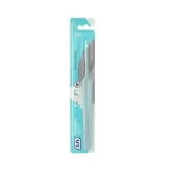 TePe® Compact TuftTM Brosse à dents Brosse(S) À Dents 1 pc(s)