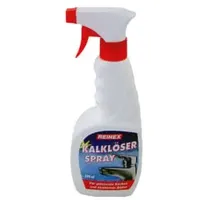 Reinex Kalklöser 500 ml