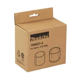 Makita Vorfilter Set 199827-4