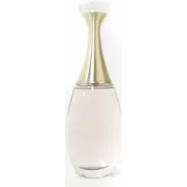 Dior J'adore Eau Lumiere Eau de Toilette 100 ml